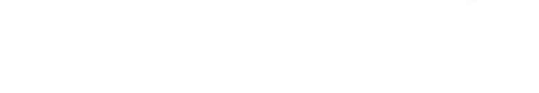 Default Title